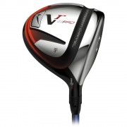 Nike VR Pro STR8-Fit Driver