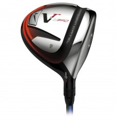 Nike VR Pro STR8-Fit Driver