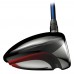Nike VR Pro STR8-Fit Driver