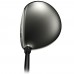 Nike VR Pro STR8-Fit Driver
