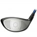 Nike VR Pro STR8-Fit Driver