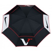 Nike VR Tour Windproof 68" parasol golfowy
