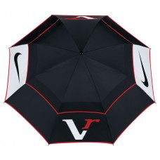 Nike VR Tour Windproof 68" parasol golfowy