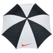 Nike Windproof III 59" Ladies parasol golfowy