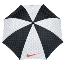Nike Windproof III 59" Ladies parasol golfowy