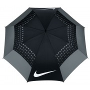 Nike Windsheer III 62" parasol golfowy
