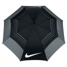 Nike Windsheer III 62" parasol golfowy