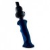 Nike Windsheer III 62" parasol golfowy