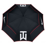 Nike Windsheer III Tiger Woods 62" parasol golfowy