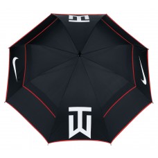 Nike Windsheer III Tiger Woods 62" parasol golfowy