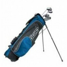 OGIO Flight 7