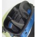 OGIO Flight 7