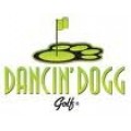 Dancin' Dogg Golf