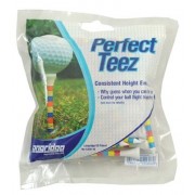 Perfect Teez 50pack (69mm)