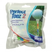 Perfect Teez 50pack (83mm)