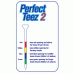Perfect Teez 50pack (83mm)