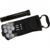 Longridge Ball Collector