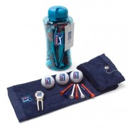 PGA Tour Drinks Bottle Set