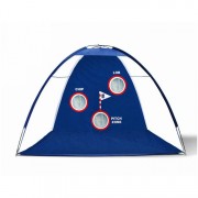 PGA Tour Pro Golf Training Net
