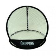 Pop Up Siatka do chippowania