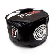 Power Bag
