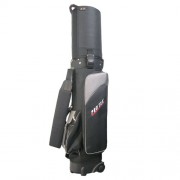 Protek Airporter Golf Travel Bag