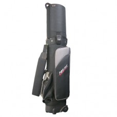 Protek Airporter Golf Travel Bag