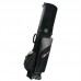 Protek Airporter Golf Travel Bag