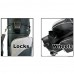 Protek Airporter Golf Travel Bag