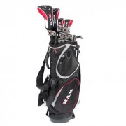 RAM G-Force zestaw kijów golfowych