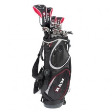 RAM G-Force zestaw kijów golfowych