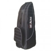 RAM Golf Travelcover