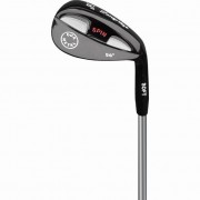 Longridge Gun Metal