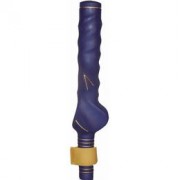 Removable Training Grip