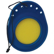 Rubber Ball Washer