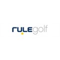 Rule Golf