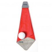 Rule TwentyOne Golf Towel
