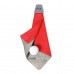 Rule TwentyOne Golf Towel