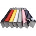 Rule TwentyOne Golf Towel