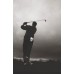 Rule TwentyOne Golf Towel