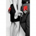 Rule TwentyOne Golf Towel