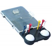 Scorecard Holder
