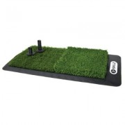 SKLZ Launch Pad