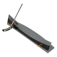 SKLZ Perfect Plane