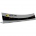 SKLZ Perfect Plane