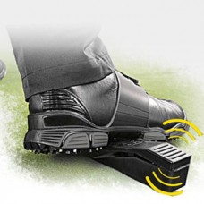 SKLZ Power Wedge