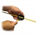 SKLZ Practice Pod
