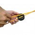 SKLZ Practice Pod