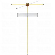 SKLZ Practice Pod PRO
