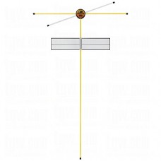 SKLZ Practice Pod PRO